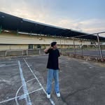 Dean Mark Cornejo - @dean_mark_crnj - Instagram