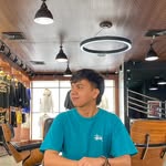 Jan Mark Cornejo - @jm.cornejo - Instagram
