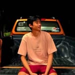 John Mark Cornejo Acebo - @johnmarkcornejo - Instagram