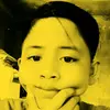 😃😯KING MJ😐 - @markjhoncornejo - TikTok