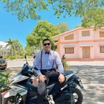 Mark Alvin Cornejo - @alvincornejo07 - Instagram