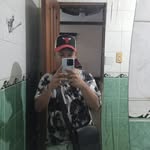 Mark Anthony Cornejo - @cornejomarkanthony - Instagram