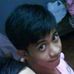 MARK BERNARD CORNEJO - Facebook