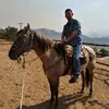 Mark Cornejo625 - @markcornejo625 - TikTok