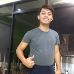 mark cornejo - @mark_cornejo16 - Instagram