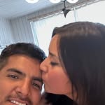 Mark Cornejo - @mark_konejo - Instagram