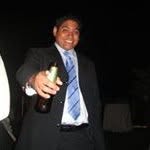 Mark Cornejo - @mark17_5 - Instagram