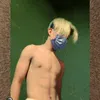 Mark Cornejo - @markcornejo69 - TikTok