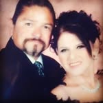 Mark Cornejo - @markandmariacornejo - Instagram