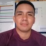 Mark Cornejo - @akoaypulis - Instagram