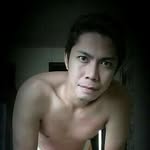 Mark Cornejo - @cornejo.mark - Instagram