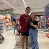 Mark Cornejo - @user8413240287 - TikTok