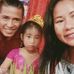 Mark Cornejo - Facebook