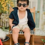 Mark Cornejo - @cornejo_mark - Instagram