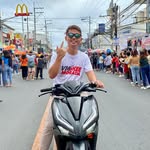 Mark Cornejo - @mark.cornejo.969 - Instagram