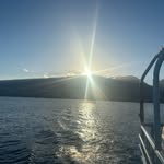 Mark Cornejo - @cornejo1970 - Instagram