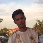 Mark Cornejo - @mark.cornejo.180 - Instagram