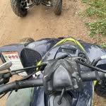 Mark Cornejo - @mark.cornejo.547 - Instagram