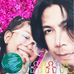 Mark Cornejo - Facebook