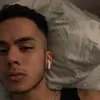 Mark Cornejo - @markcornejo1 - TikTok
