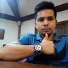 Mark Cornejo - @markcornejo32 - TikTok