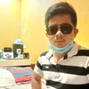 Mark Cornejo - @markcornejo21 - TikTok
