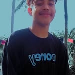 Mark Cornejo - @markcornejo977 - Instagram
