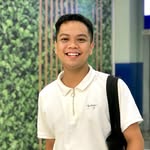 Mark Cornejo - @mark_cornejo_01042000 - Instagram