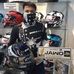 Mark Cornejo - Facebook