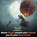 Mark Cornejo - Facebook
