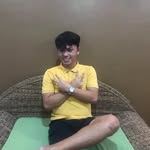 Mark Cornejo - @cornejo_mark09 - Instagram