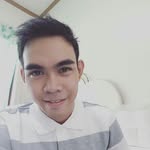 Mark Cornejo - @mark.roger.cornejo - Instagram