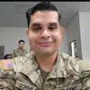Mark Cornejo - @markcornejo3 - TikTok