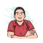 Mark Gerald Cornejo - @mg.cornejo - Instagram