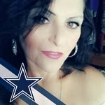 Mark Maria Cornejo - @mark.cornejo - Instagram