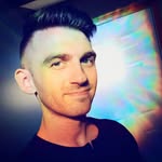 Mark Miller-Cornejo - @muchomusicmark - Instagram