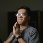 Mark Neo Kyle Cornejo - @whtvr_neo - Instagram