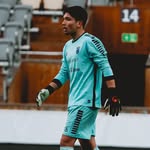 Markus Cornejo🇨🇱 - @markus.cornejo - Instagram