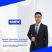 SMDC International by Mark Cornejo - Facebook