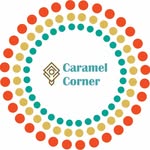 Caramel Corner Market - @caramelcornermarket - Instagram