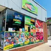 corner.market0 - @corner.market0 - TikTok