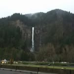 Mark Corner - @markcorner68 - Instagram