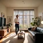 mark corner - @corner5467 - Instagram