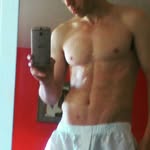 Mark Corner - @corner_mark - Instagram