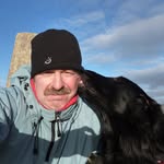 Mark Corner - @dalesexplorer - Instagram
