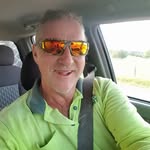 Mark Corner - @mark_corner - Instagram