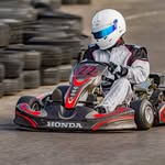 Mark Corner - @cornermark - Instagram
