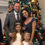 Mark Corner - @mrmarkcorner - Instagram