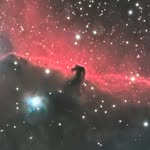 Mark Corner - @corner_oftheuniverse - Instagram