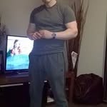 Mark Corner - @mark_corner_ - Instagram